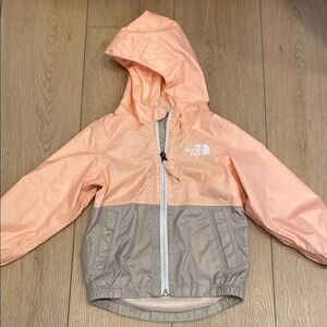 The North Face Toddler Jacket